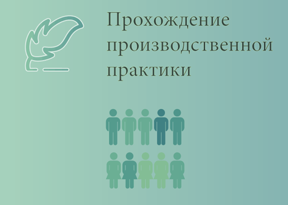 Приглашаем студентов для прохождения практической подготовки в Администрации Павлоградского муниципального района Омской области.