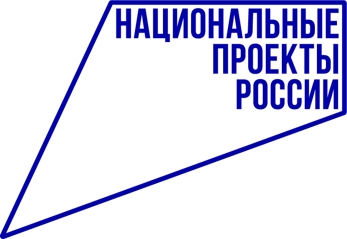 Нацпроекты направленные на всестороннюю поддержку семей. Нацпроекты направленные на всестороннюю поддержку семей.